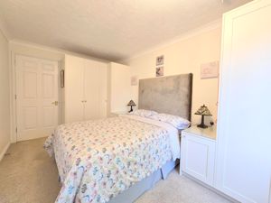 Photo 22- click for photo gallery